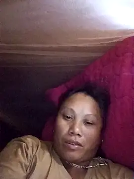 Bibilenu