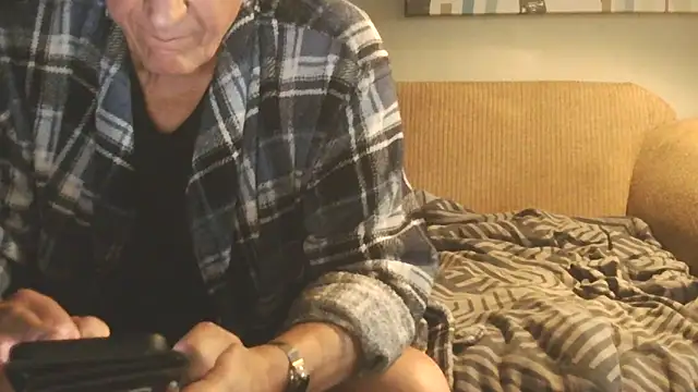 dannedonger2