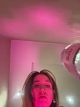 DollyTall