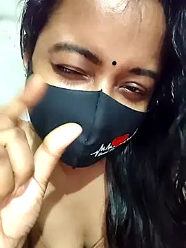 Dil-Ka-Radhika