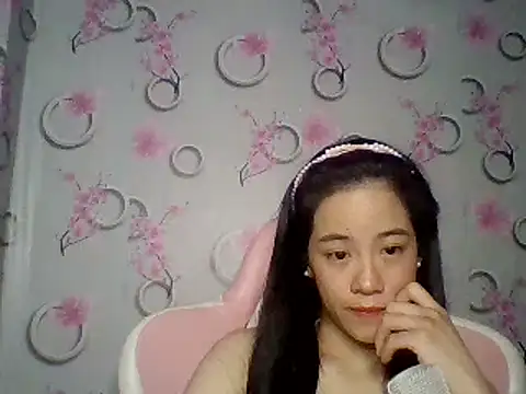 Nana-68