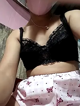 daisy_will