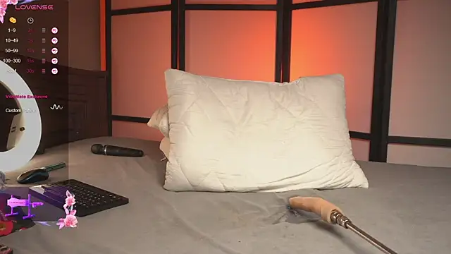 Sara666