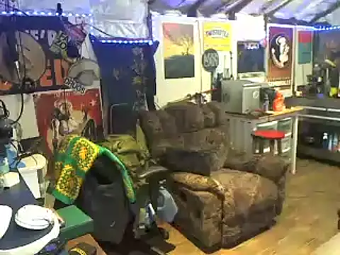 CloudDadddyyy420