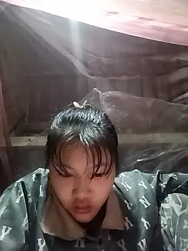 memeto_sexy