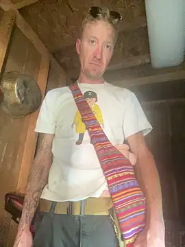 bentoverblonde