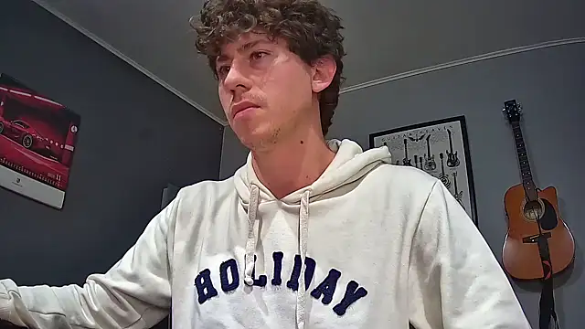 saint_not