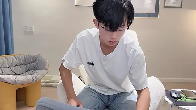 STxuguanhan