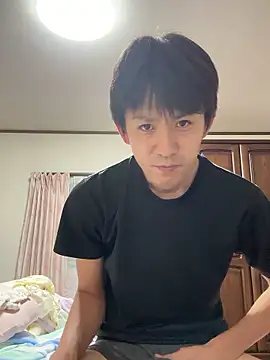 yuma124536