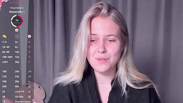 AngelAnty
