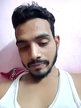 raavan69