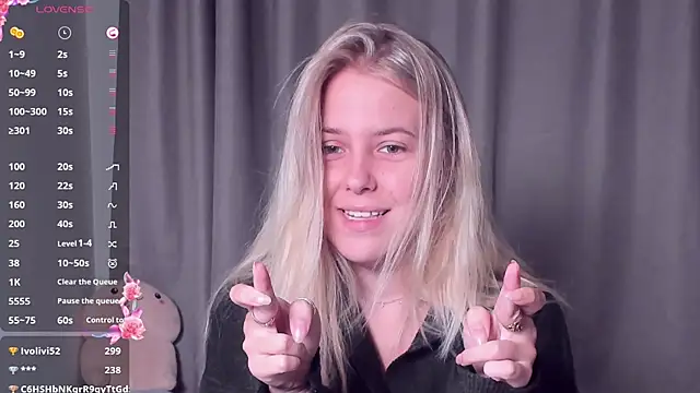 AngelAnty