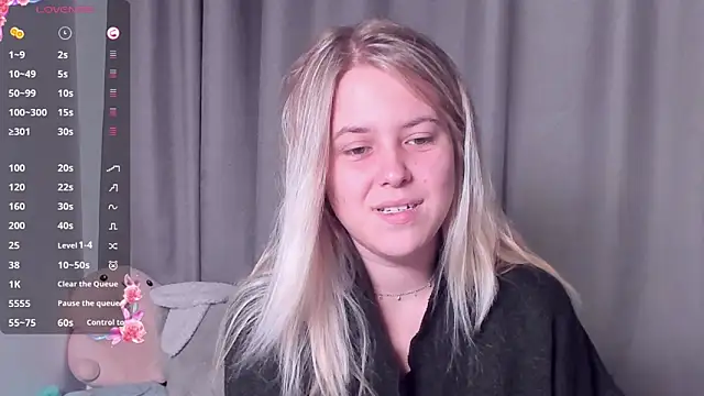 AngelAnty