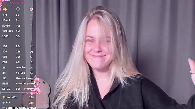 AngelAnty