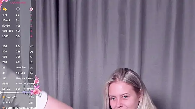 AngelAnty