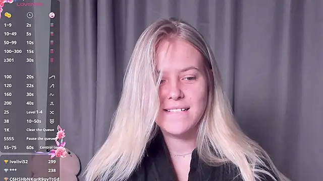 AngelAnty