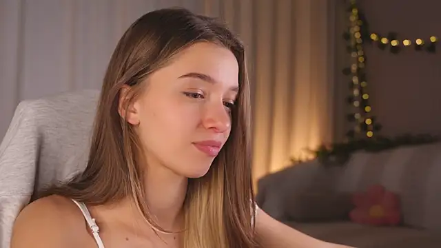 UdelaHathorne