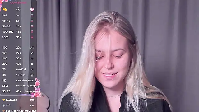 AngelAnty
