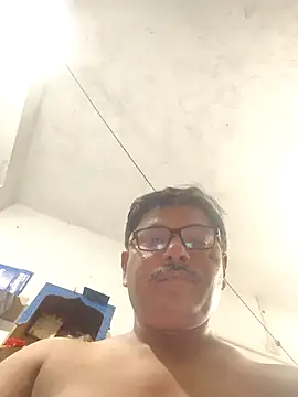 Srmotrs