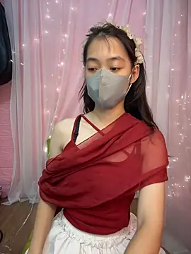 DA-EUN