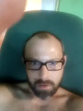 Piter9023