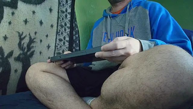 sweet_cock28
