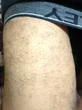 banglore3guy