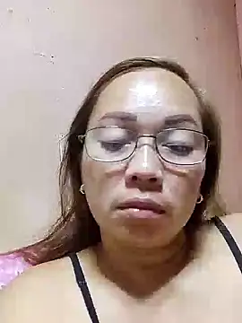 asianwet4u