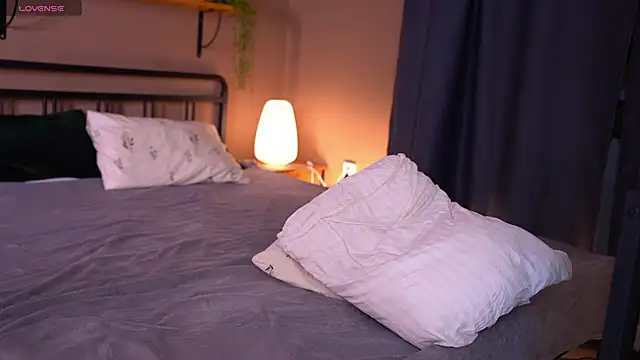 CuteJane_