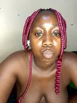 Swit_virgin22
