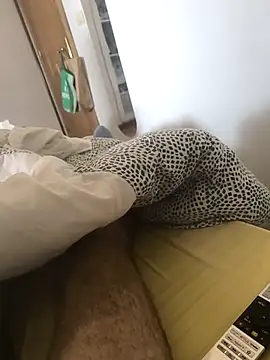 purofuego6