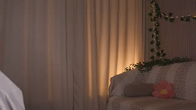 UdelaHathorne