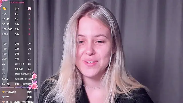 AngelAnty