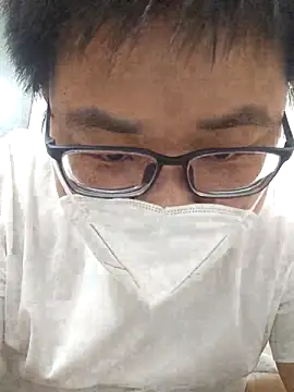_KaiXin_