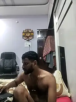 telugumoddahyd