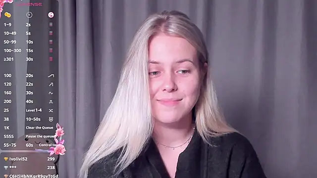 AngelAnty