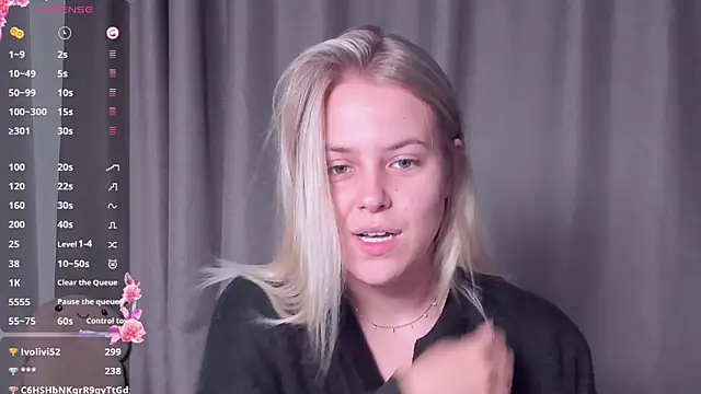 AngelAnty