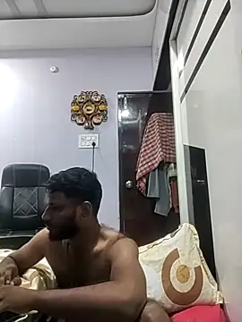 telugumoddahyd