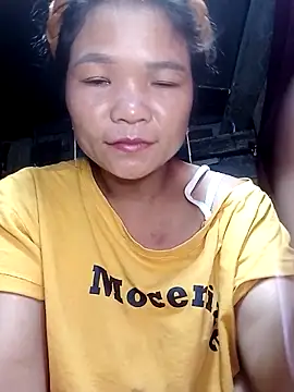 Fafians
