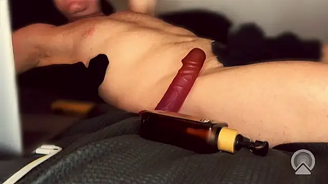 Gayginger86