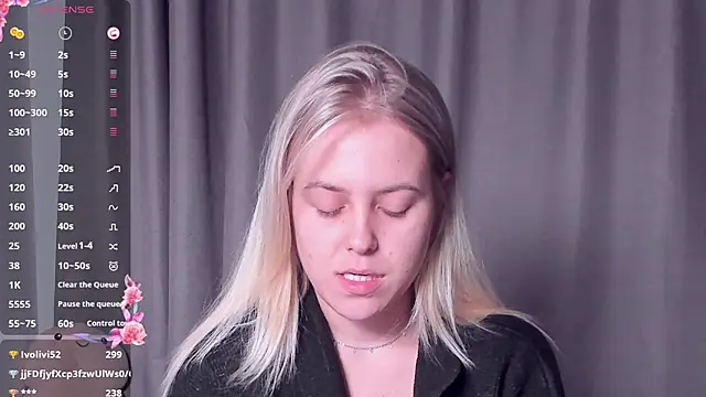 AngelAnty