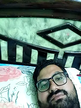 hotbotm34