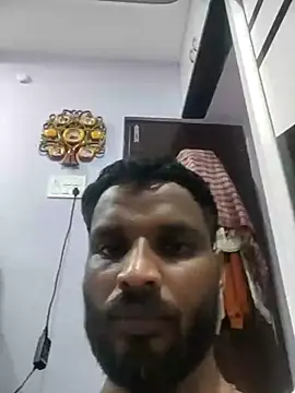 telugumoddahyd