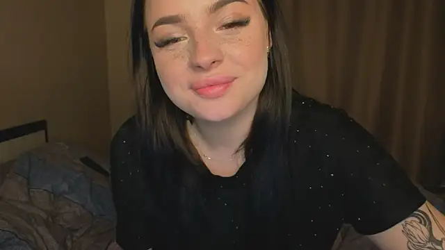 LisaAndDenis