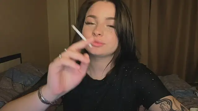 LisaAndDenis