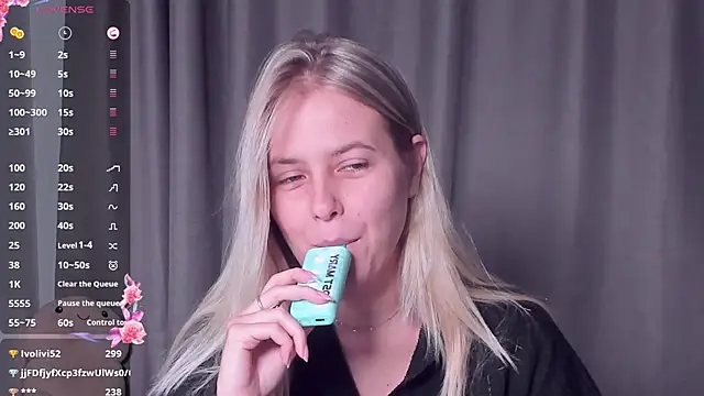 AngelAnty