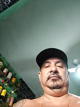andrerj22