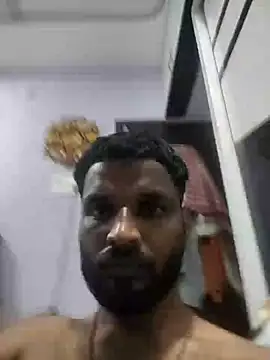 telugumoddahyd