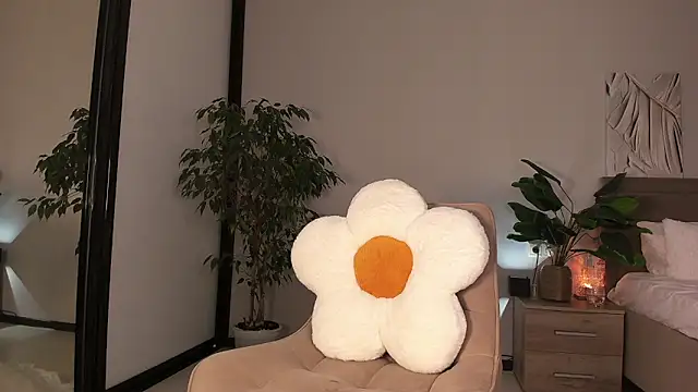 creambaby1