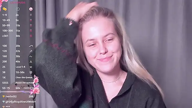 AngelAnty